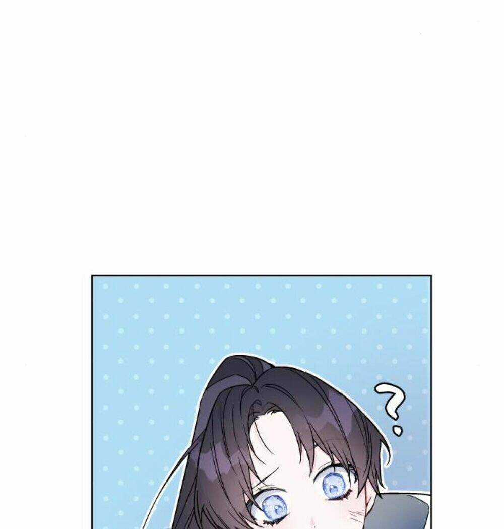 Cách Hiệp Sĩ Sống Như Một Tiểu Thư Quyền Quý Chapter 35 trang 26