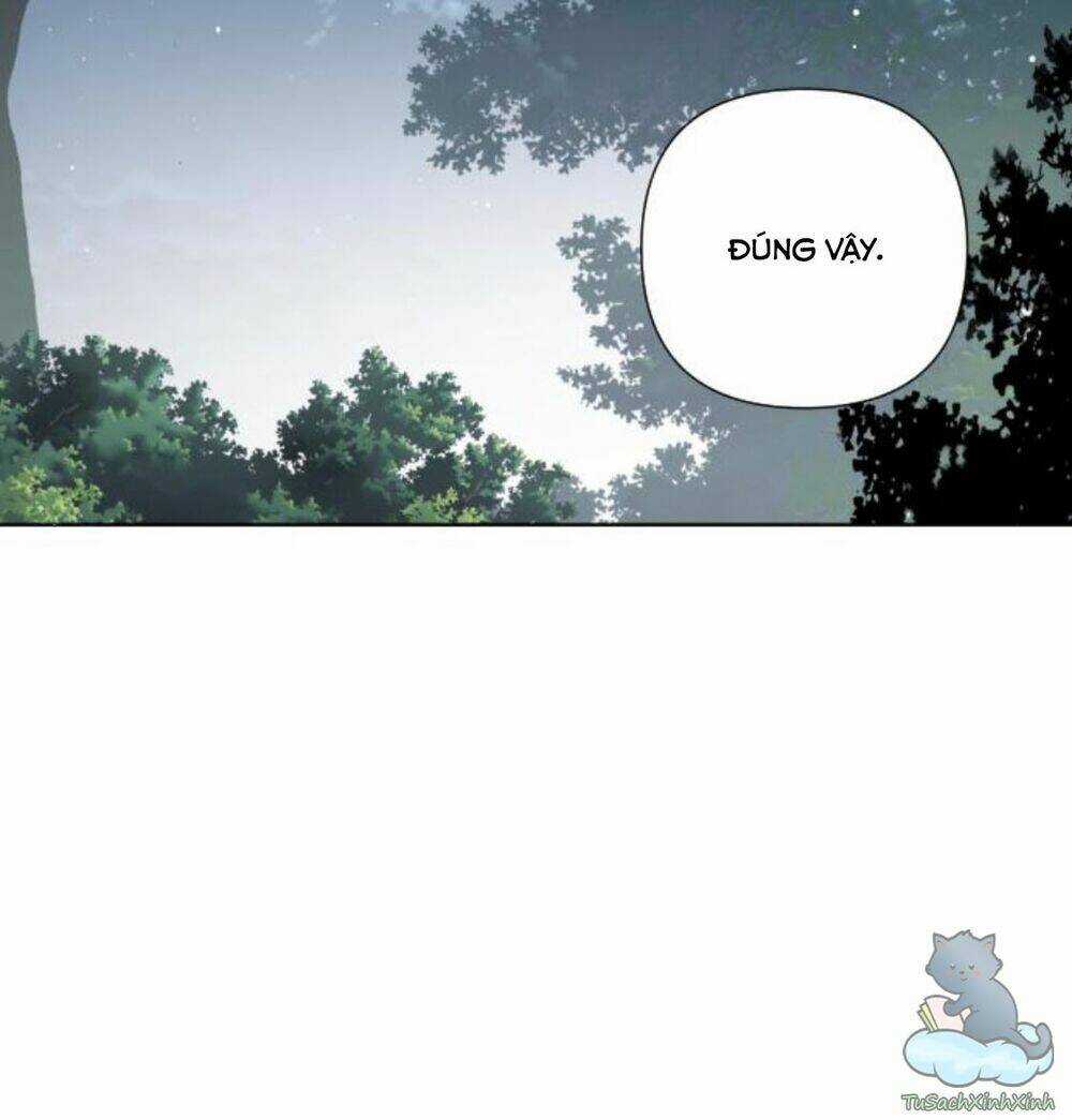 Cách Hiệp Sĩ Sống Như Một Tiểu Thư Quyền Quý Chapter 35 trang 29