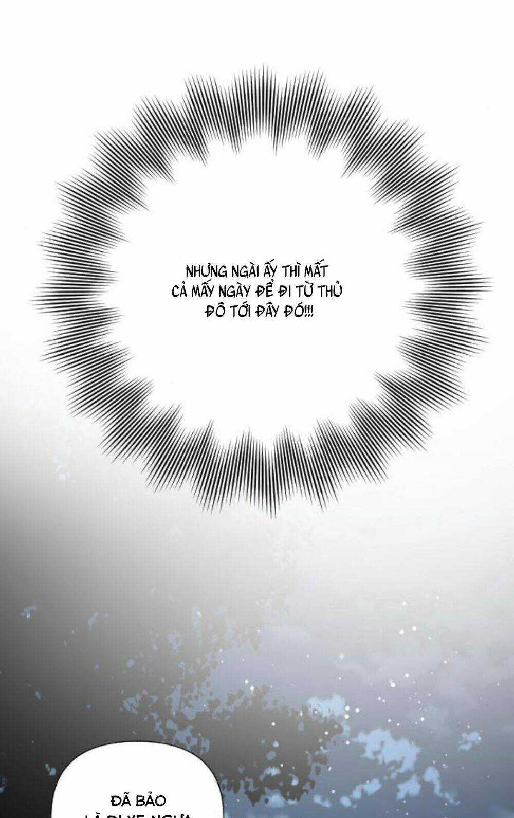 Cách Hiệp Sĩ Sống Như Một Tiểu Thư Quyền Quý Chapter 35 trang 35