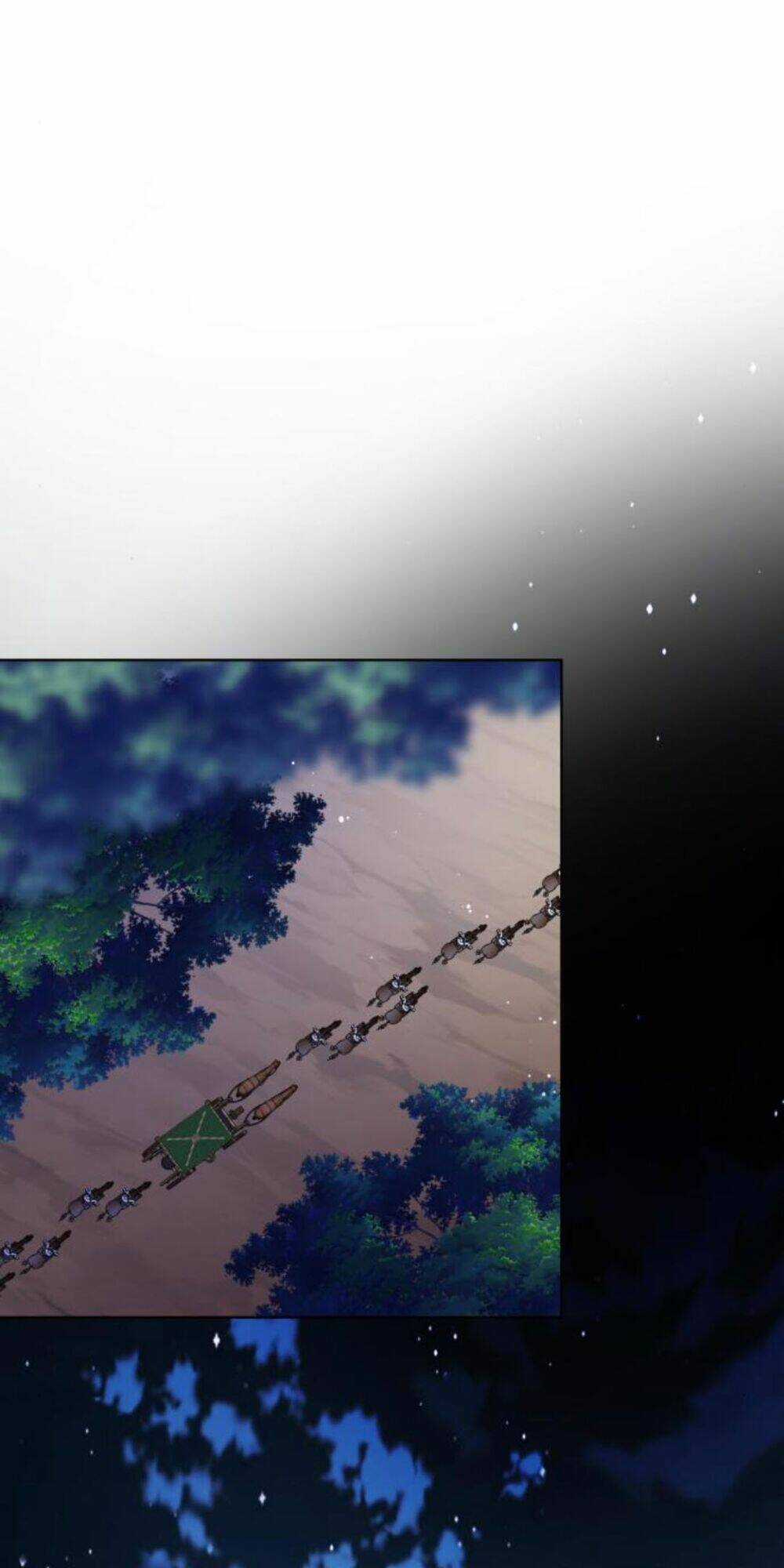 Cách Hiệp Sĩ Sống Như Một Tiểu Thư Quyền Quý Chapter 35 trang 41