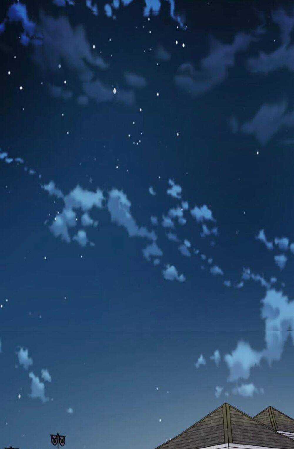 Cách Hiệp Sĩ Sống Như Một Tiểu Thư Quyền Quý Chapter 35 trang 42