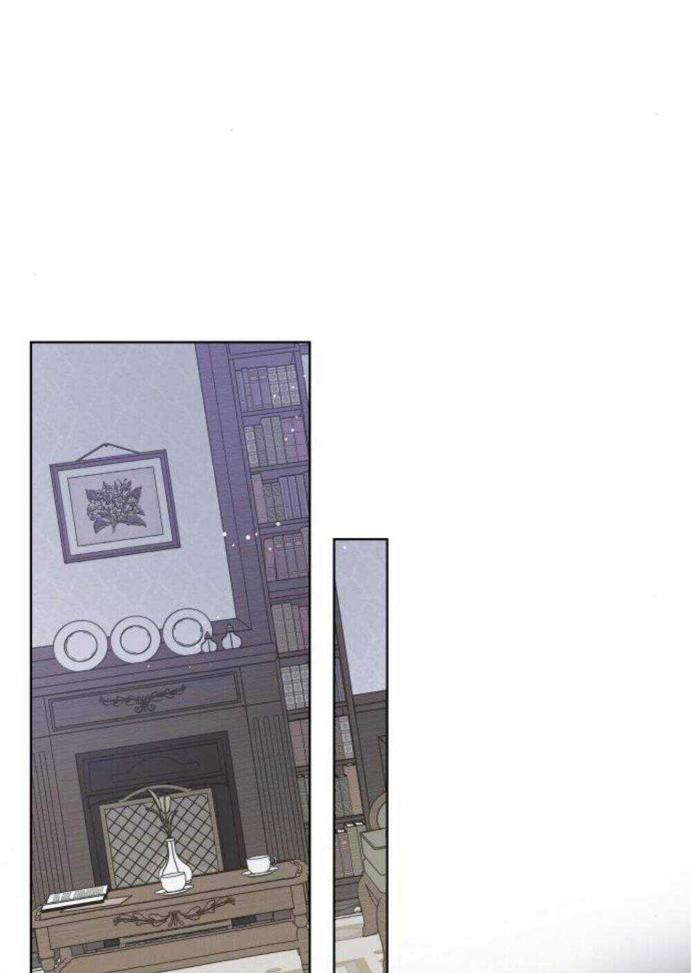 Cách Hiệp Sĩ Sống Như Một Tiểu Thư Quyền Quý Chapter 35 trang 48