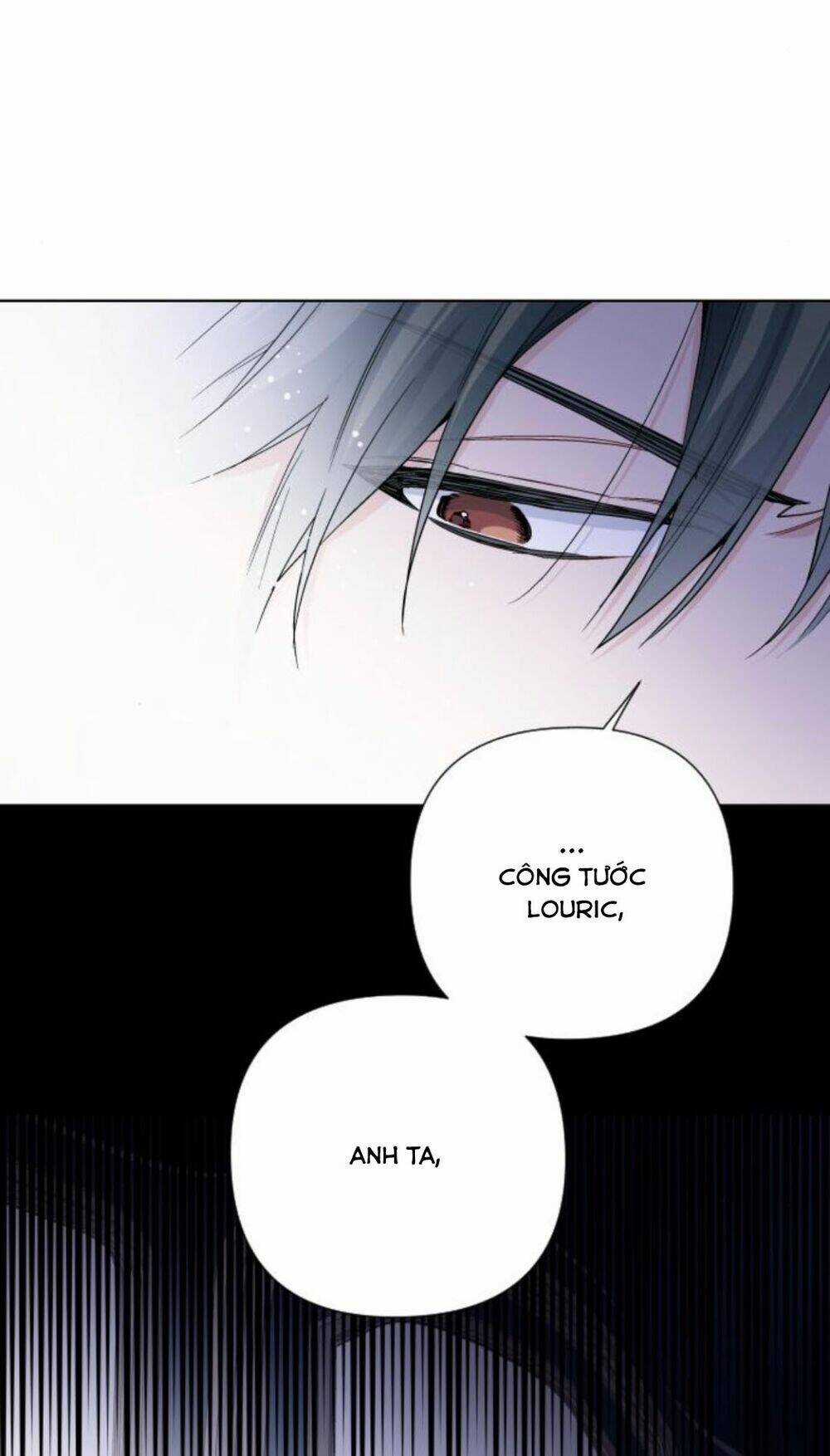 Cách Hiệp Sĩ Sống Như Một Tiểu Thư Quyền Quý Chapter 35 trang 59