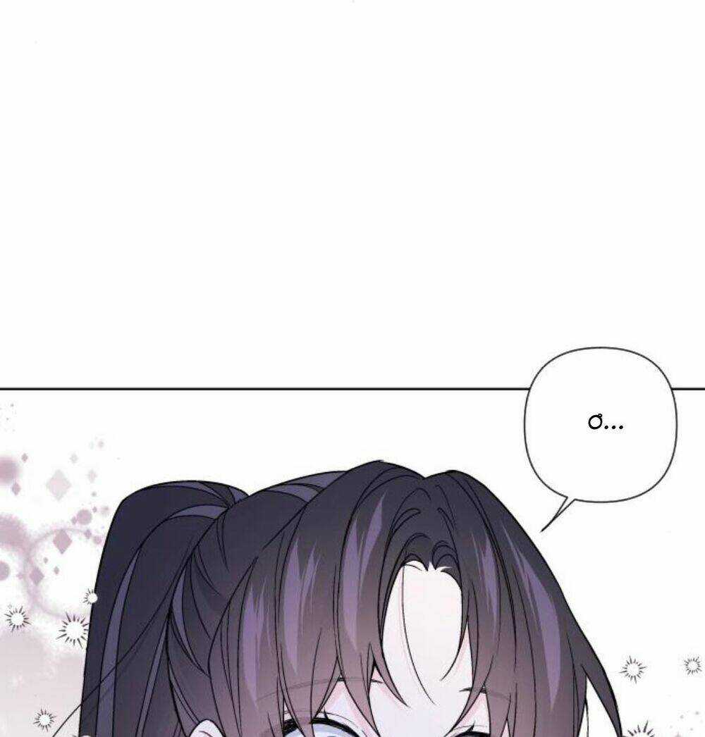 Cách Hiệp Sĩ Sống Như Một Tiểu Thư Quyền Quý Chapter 35 trang 6