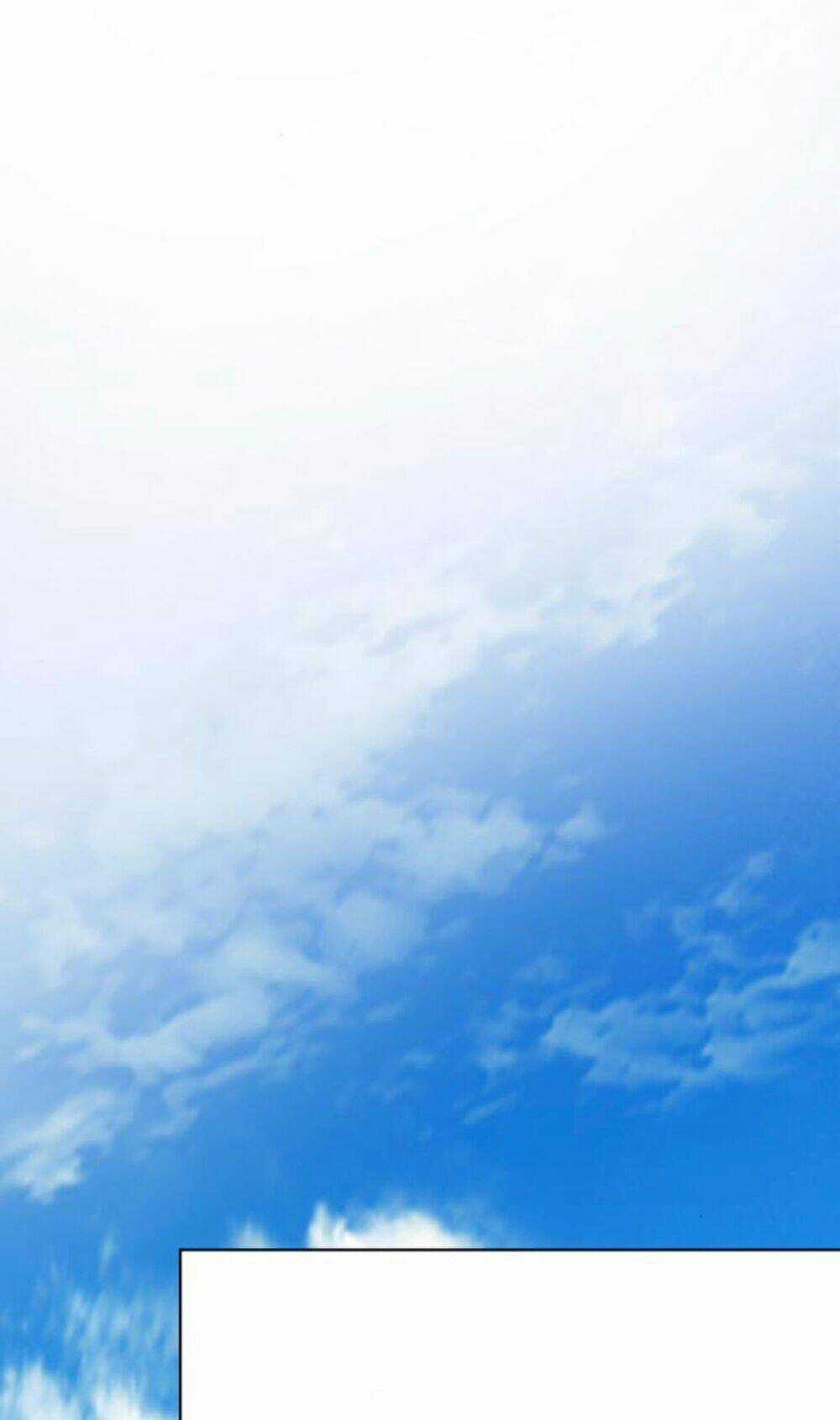 Cách Hiệp Sĩ Sống Như Một Tiểu Thư Quyền Quý Chapter 35 trang 61