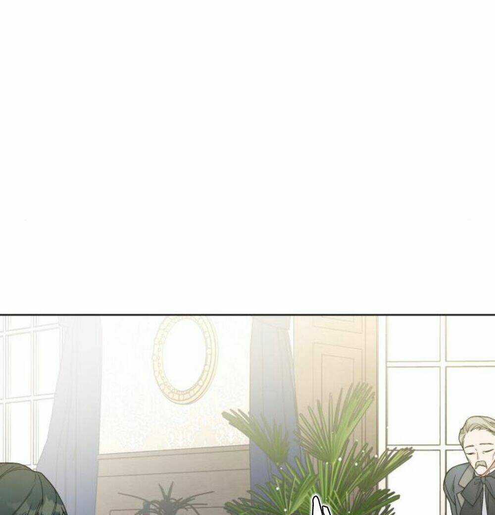 Cách Hiệp Sĩ Sống Như Một Tiểu Thư Quyền Quý Chapter 35 trang 63