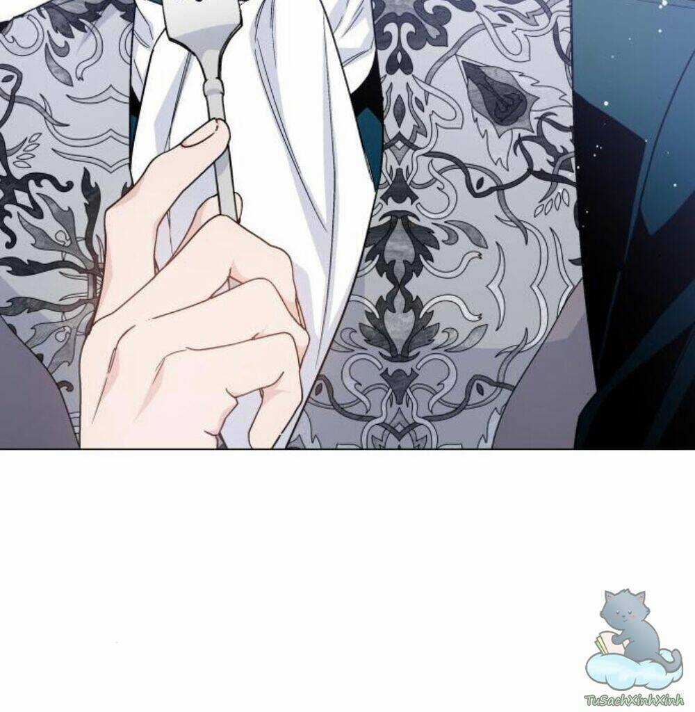 Cách Hiệp Sĩ Sống Như Một Tiểu Thư Quyền Quý Chapter 35 trang 68