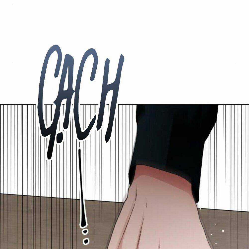 Cách Hiệp Sĩ Sống Như Một Tiểu Thư Quyền Quý Chapter 35 trang 74