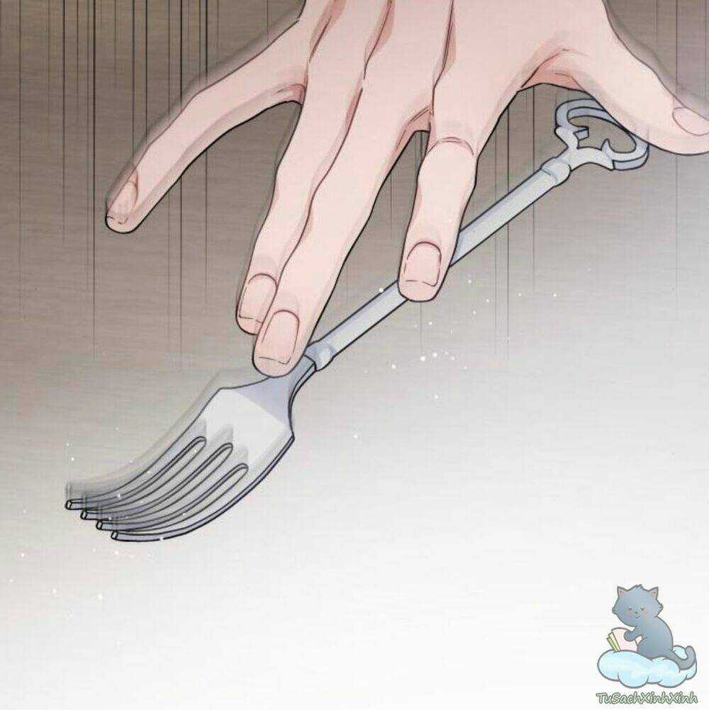 Cách Hiệp Sĩ Sống Như Một Tiểu Thư Quyền Quý Chapter 35 trang 75