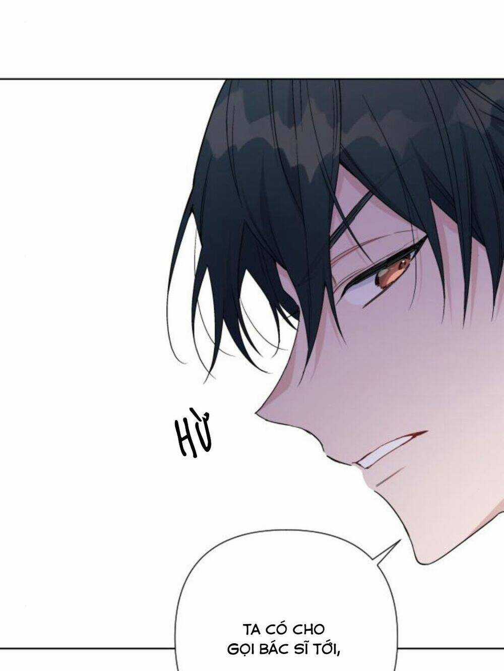 Cách Hiệp Sĩ Sống Như Một Tiểu Thư Quyền Quý Chapter 35 trang 78