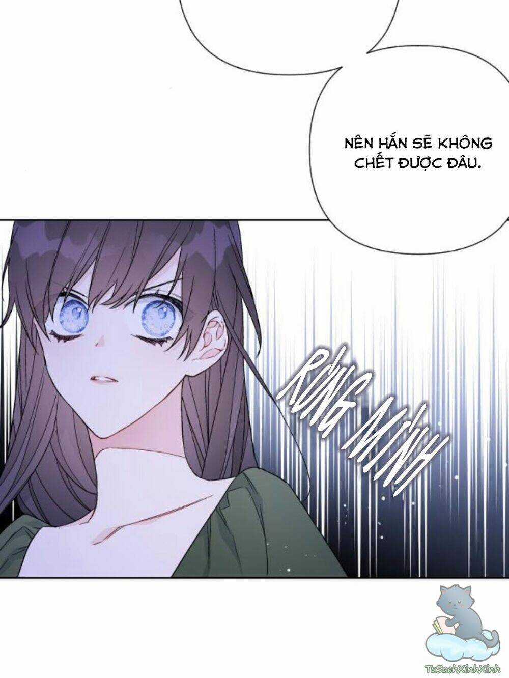 Cách Hiệp Sĩ Sống Như Một Tiểu Thư Quyền Quý Chapter 35 trang 79