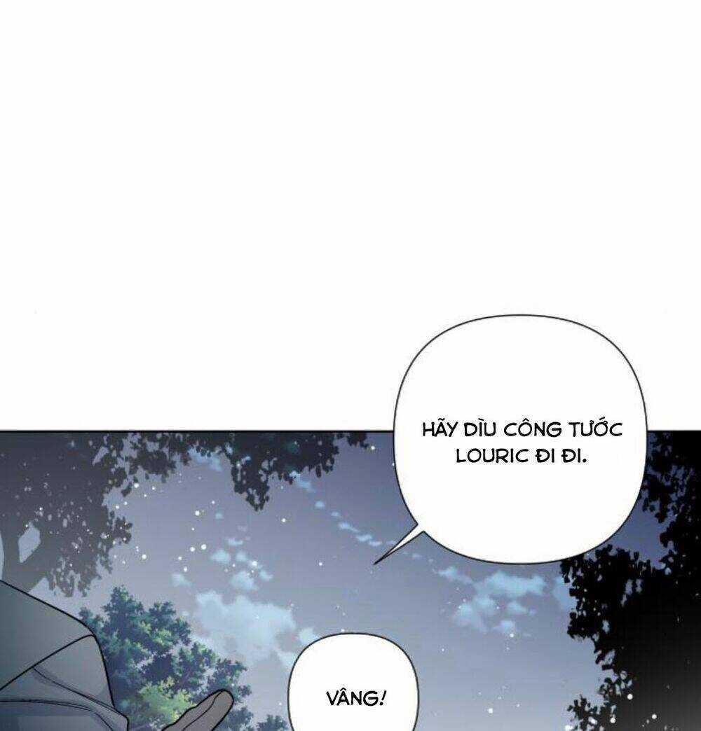 Cách Hiệp Sĩ Sống Như Một Tiểu Thư Quyền Quý Chapter 35 trang 8