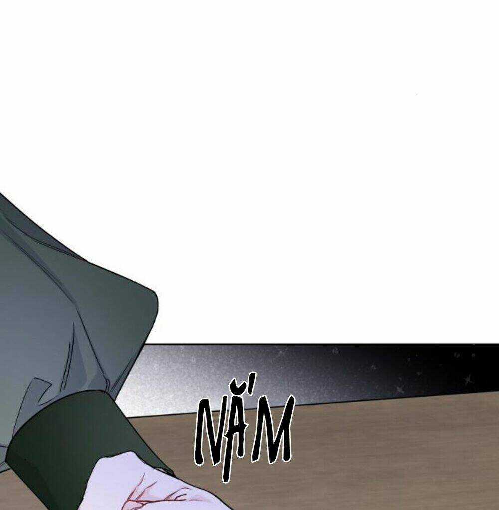 Cách Hiệp Sĩ Sống Như Một Tiểu Thư Quyền Quý Chapter 35 trang 80