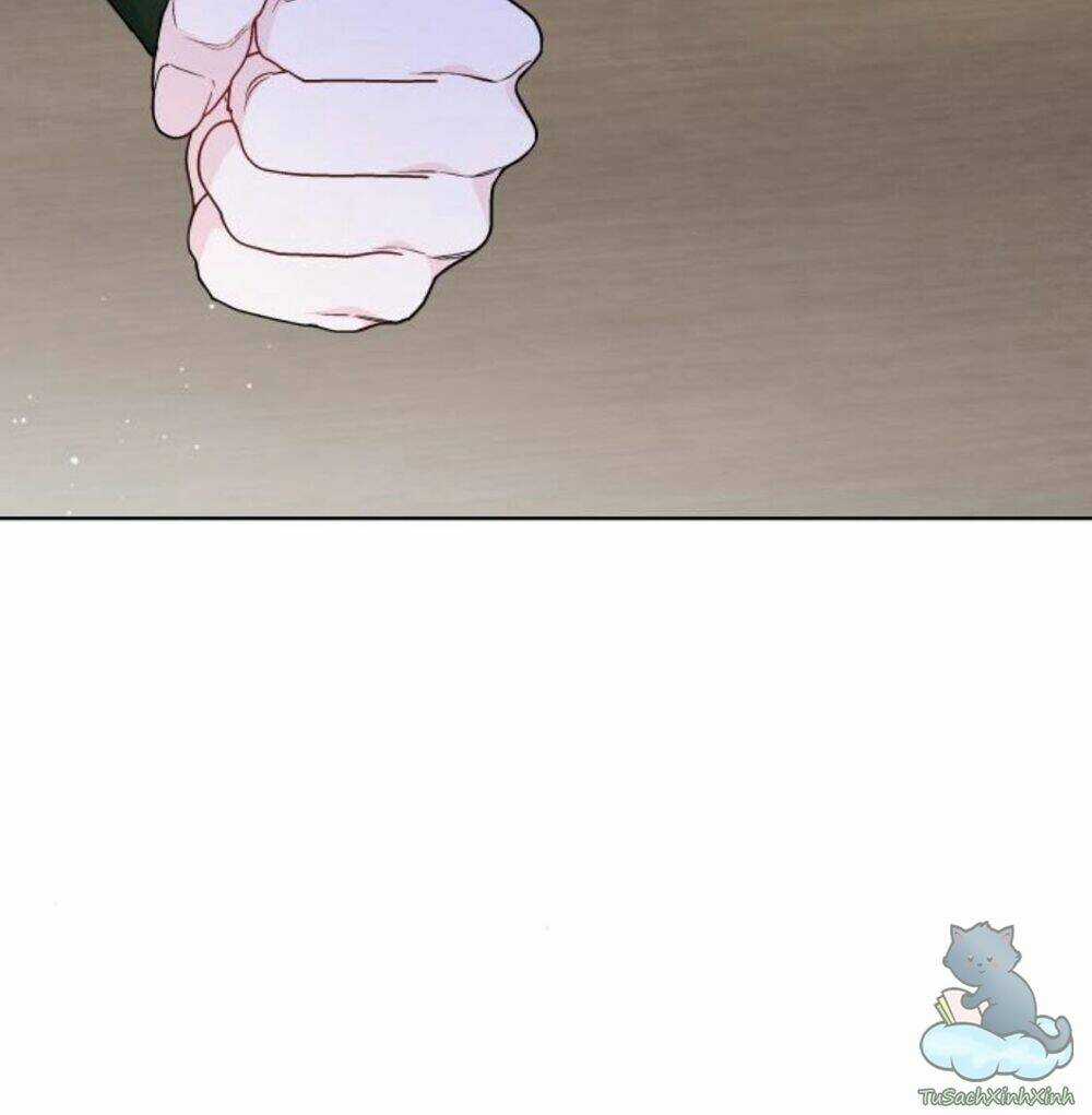 Cách Hiệp Sĩ Sống Như Một Tiểu Thư Quyền Quý Chapter 35 trang 81