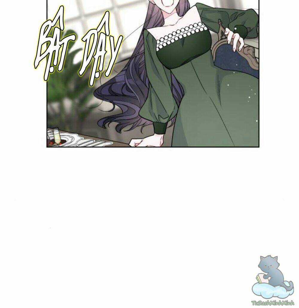 Cách Hiệp Sĩ Sống Như Một Tiểu Thư Quyền Quý Chapter 35 trang 87