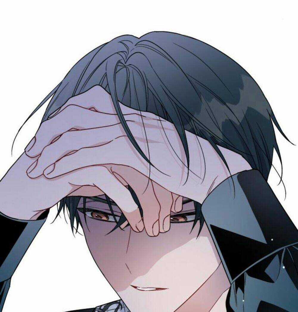 Cách Hiệp Sĩ Sống Như Một Tiểu Thư Quyền Quý Chapter 35 trang 91