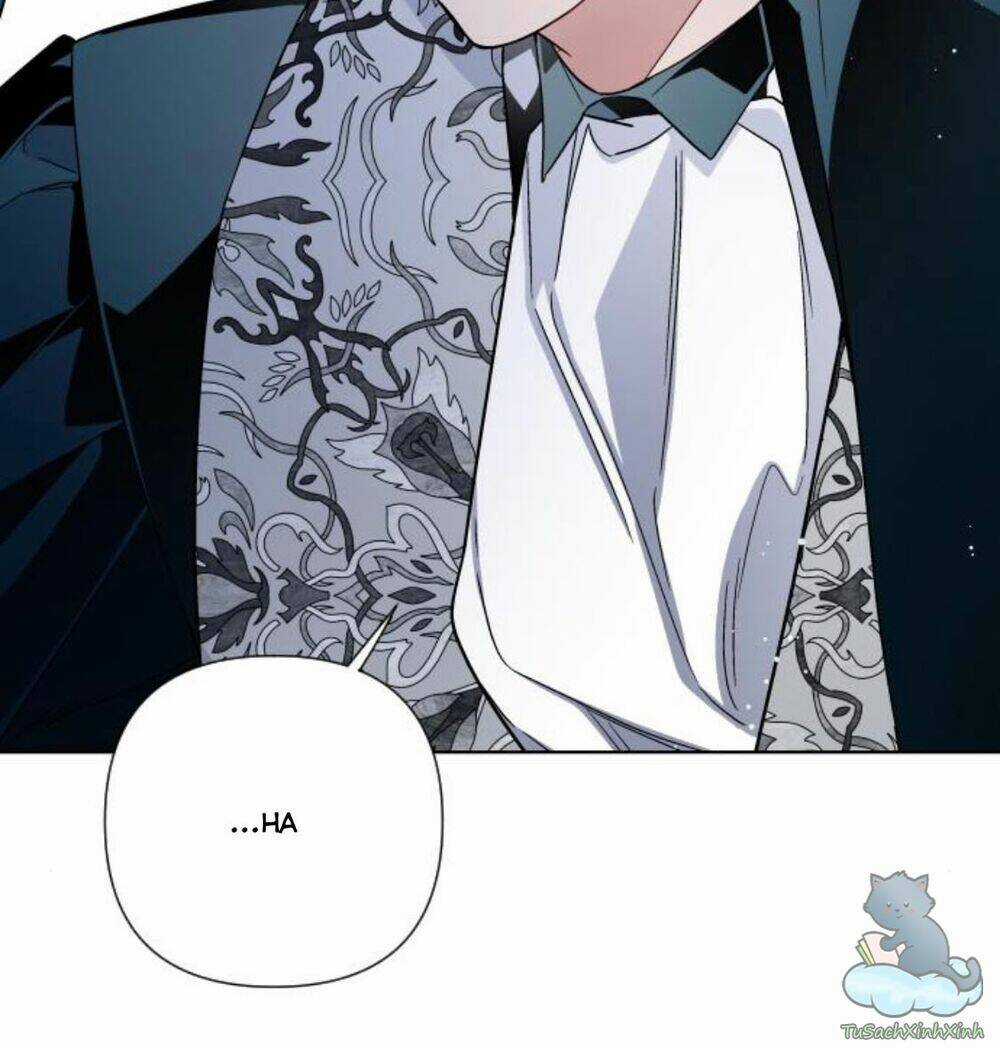 Cách Hiệp Sĩ Sống Như Một Tiểu Thư Quyền Quý Chapter 35 trang 92