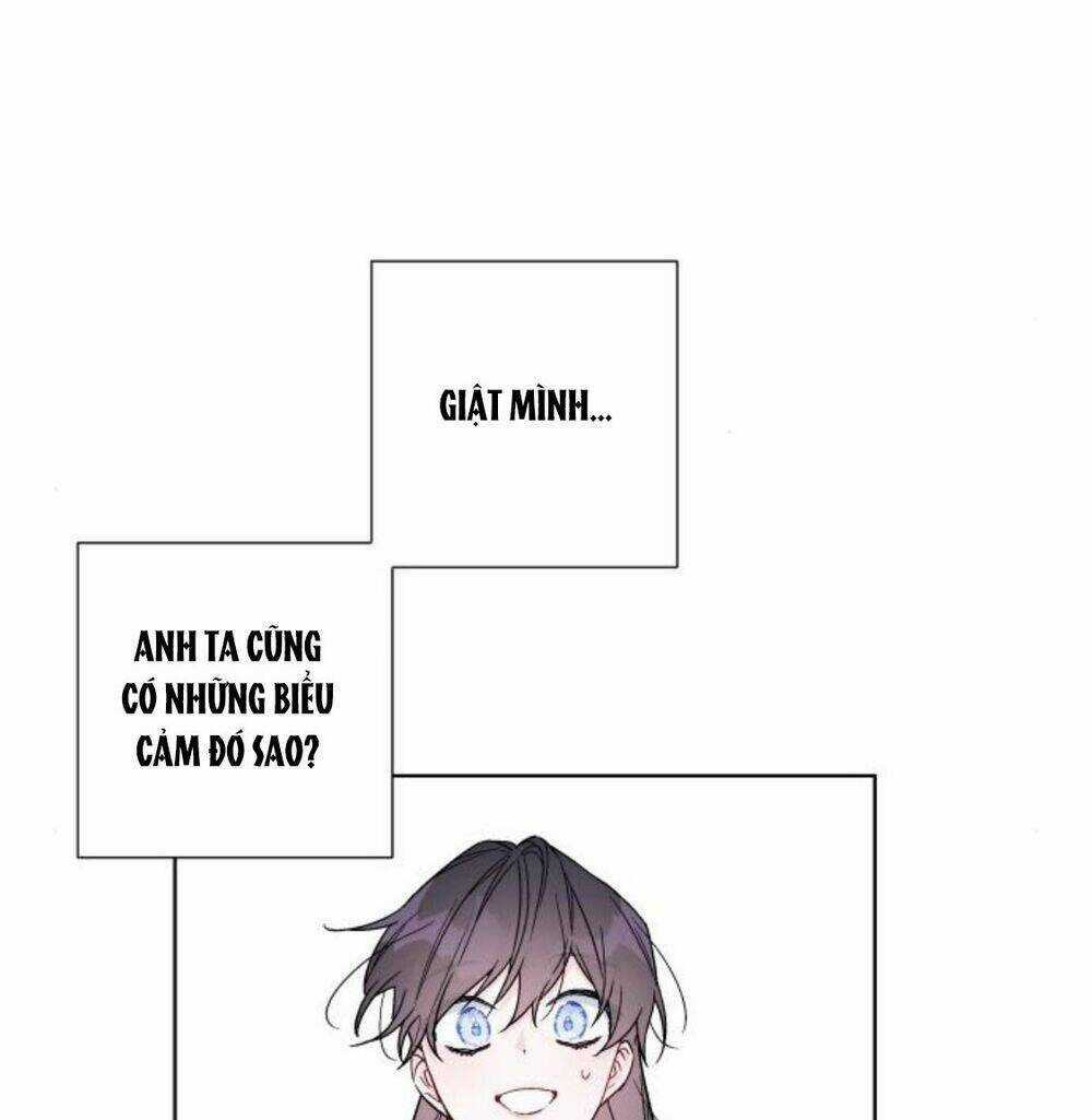 Cách Hiệp Sĩ Sống Như Một Tiểu Thư Quyền Quý Chapter 35 trang 94