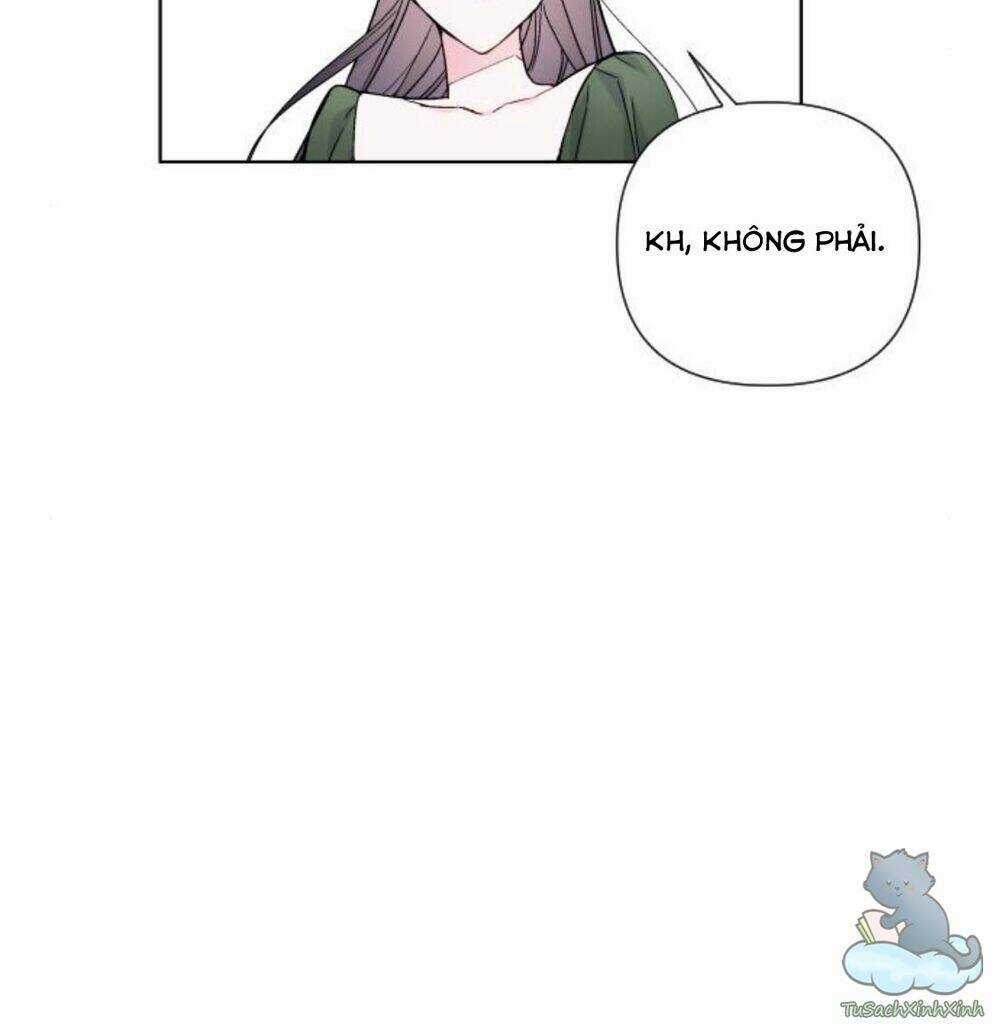 Cách Hiệp Sĩ Sống Như Một Tiểu Thư Quyền Quý Chapter 35 trang 95