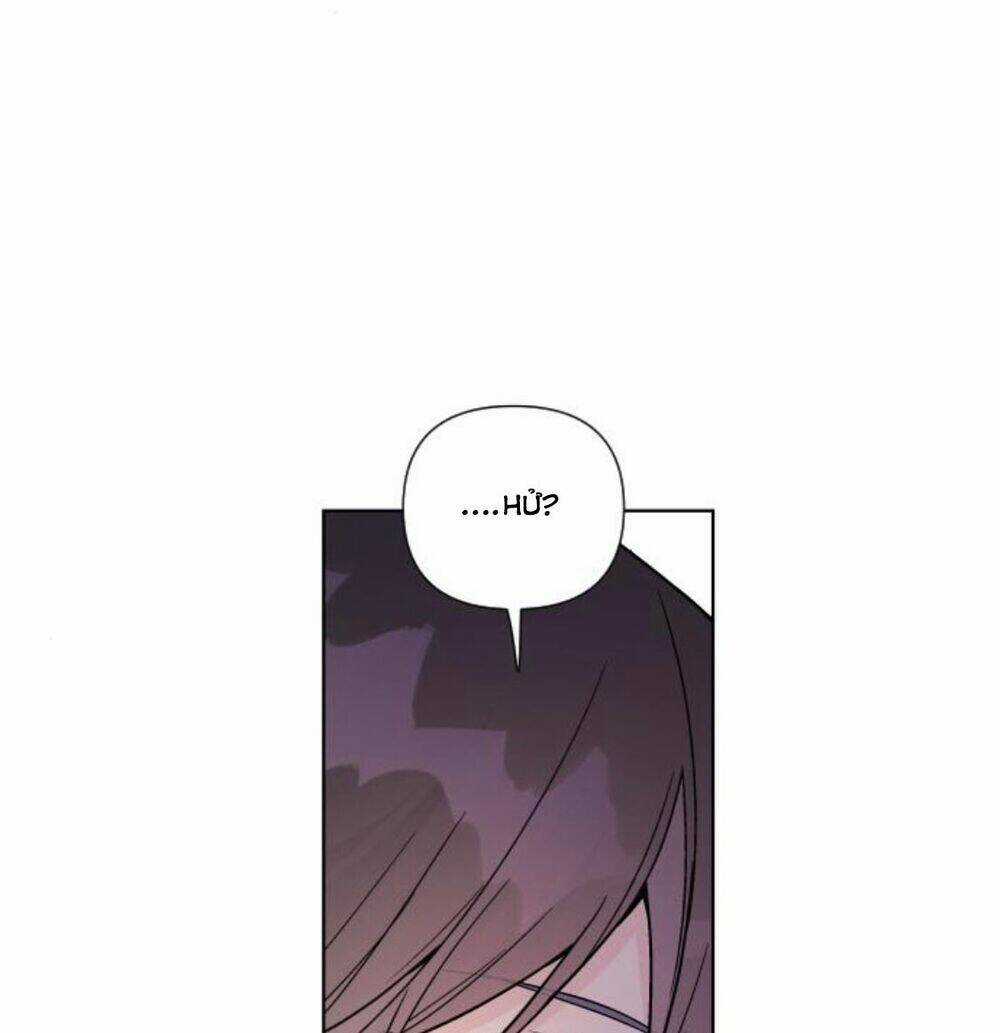 Cách Hiệp Sĩ Sống Như Một Tiểu Thư Quyền Quý Chapter 35 trang 98