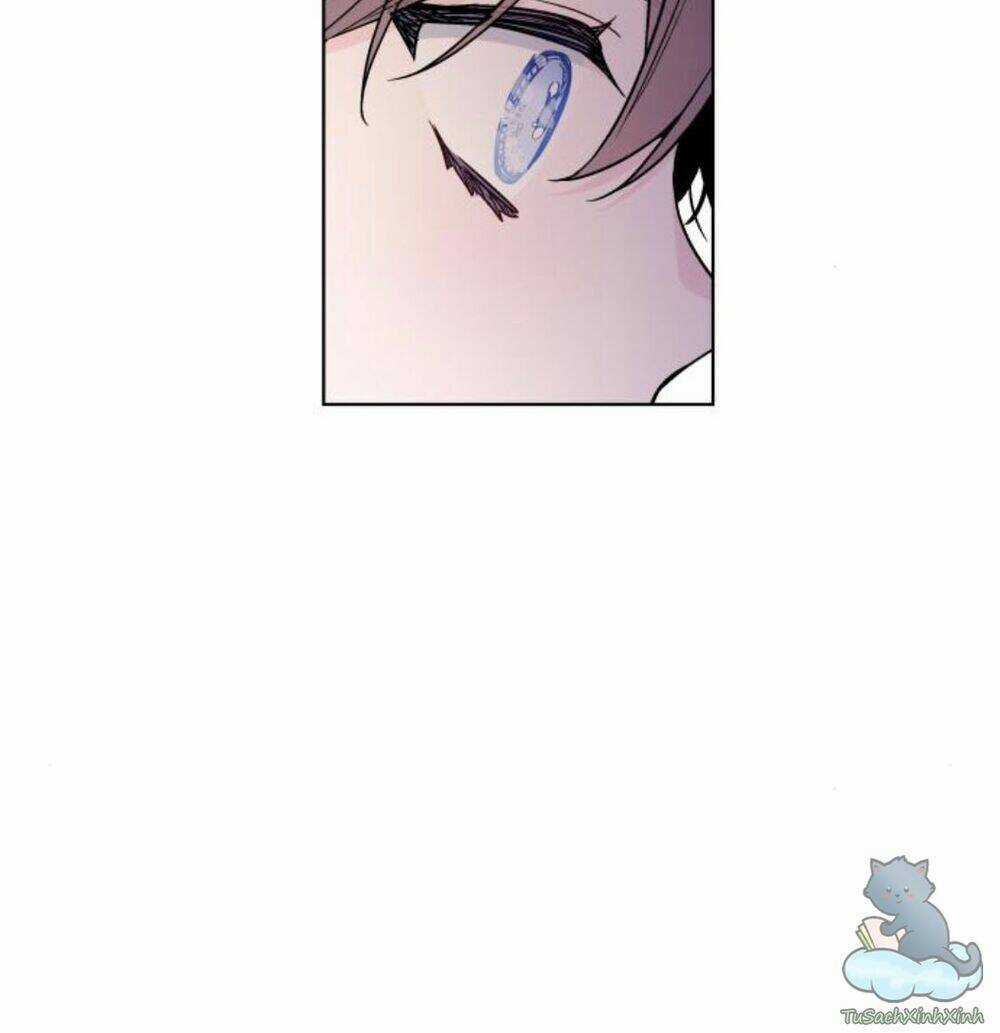 Cách Hiệp Sĩ Sống Như Một Tiểu Thư Quyền Quý Chapter 35 trang 99