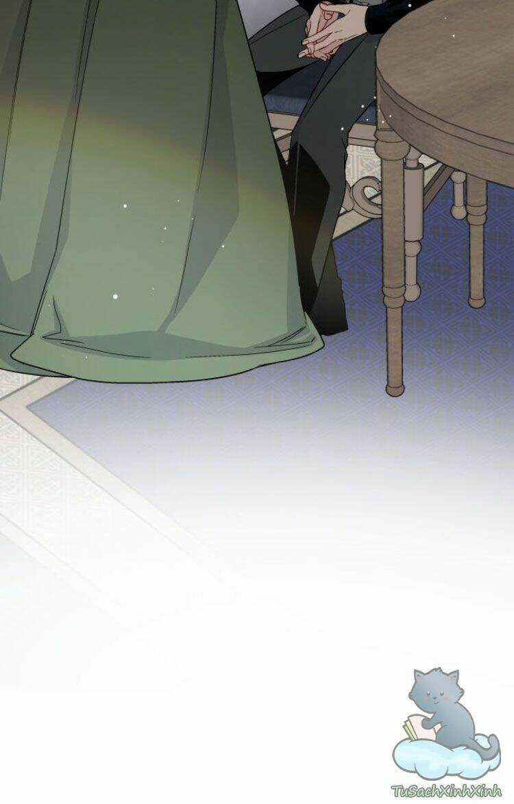 Cách Hiệp Sĩ Sống Như Một Tiểu Thư Quyền Quý Chapter 36 trang 13