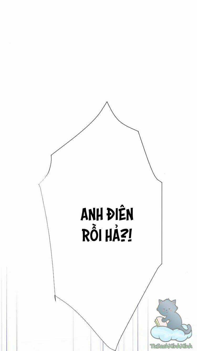 Cách Hiệp Sĩ Sống Như Một Tiểu Thư Quyền Quý Chapter 36 trang 2