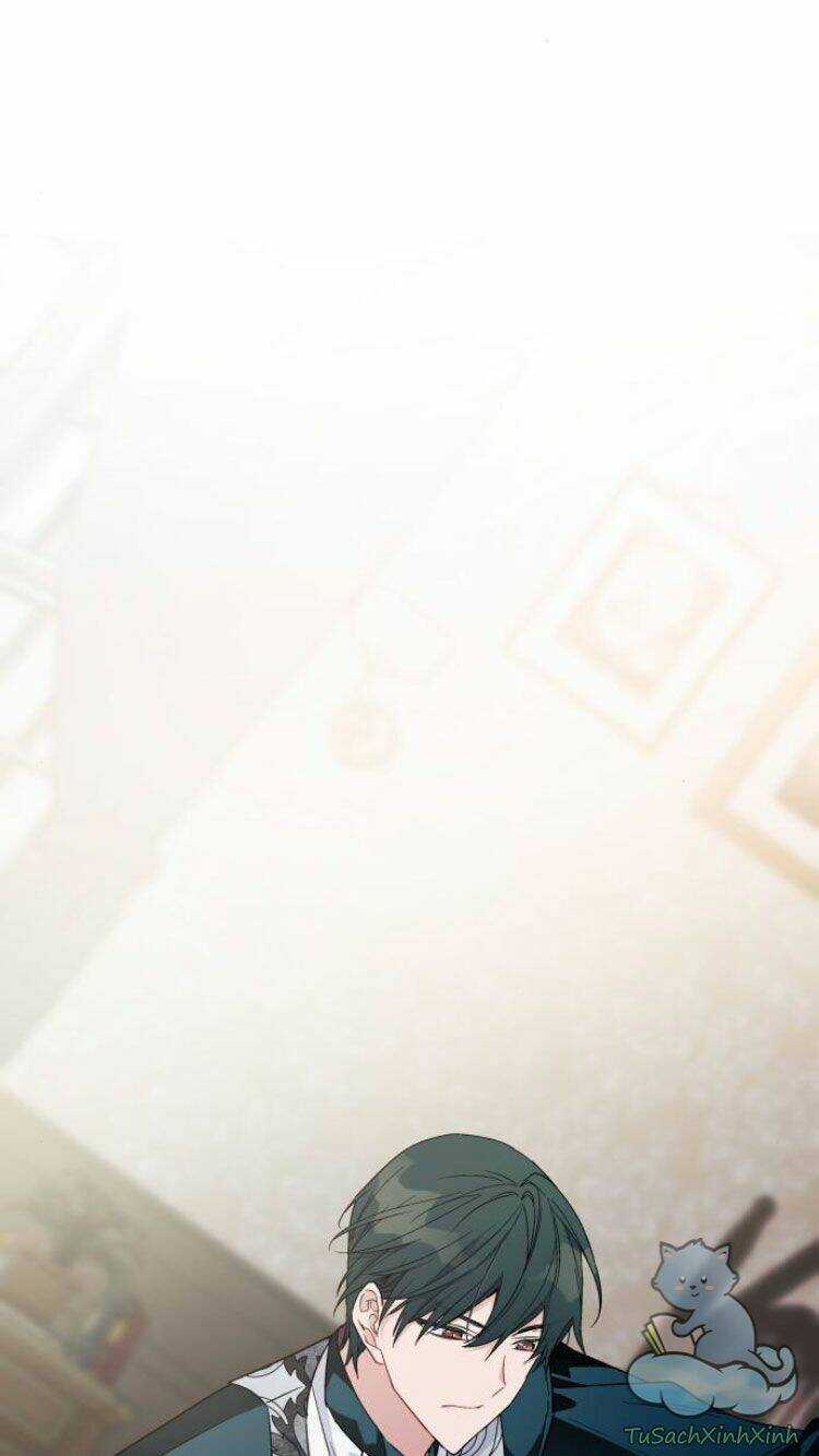 Cách Hiệp Sĩ Sống Như Một Tiểu Thư Quyền Quý Chapter 36 trang 32