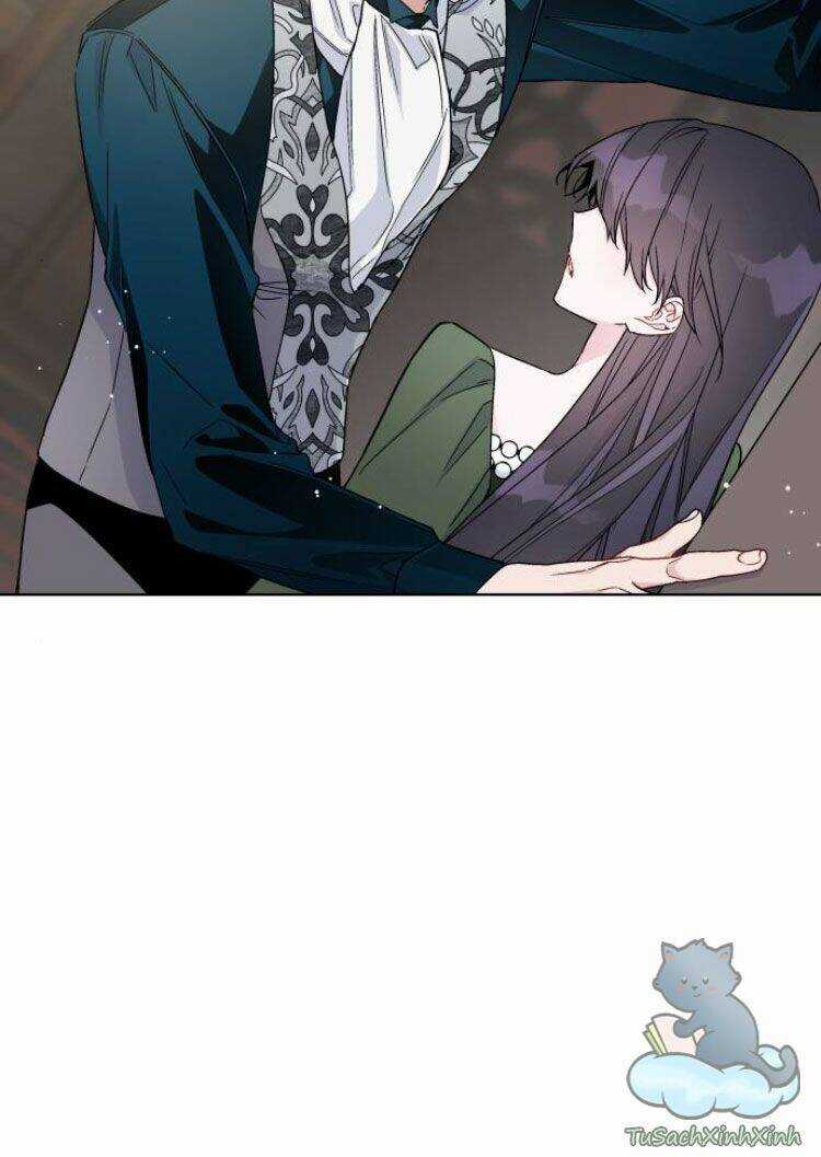 Cách Hiệp Sĩ Sống Như Một Tiểu Thư Quyền Quý Chapter 36 trang 33