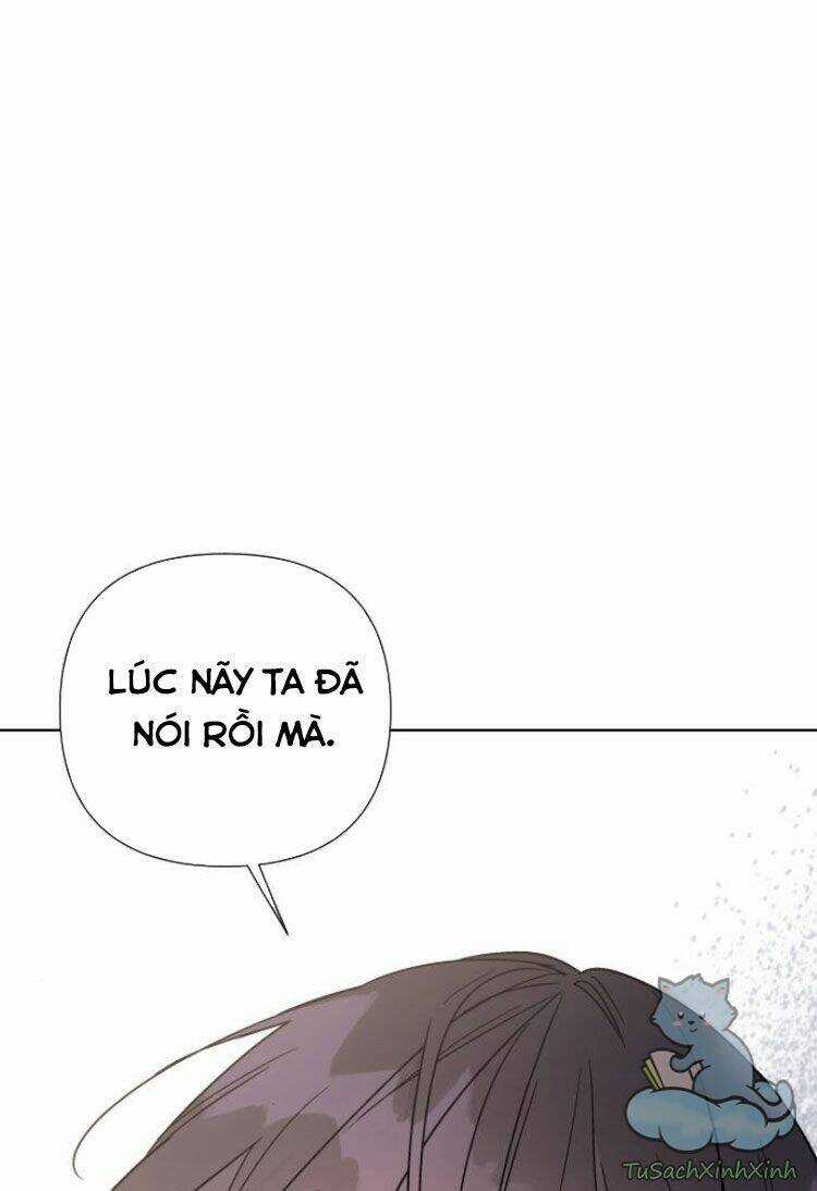 Cách Hiệp Sĩ Sống Như Một Tiểu Thư Quyền Quý Chapter 36 trang 35