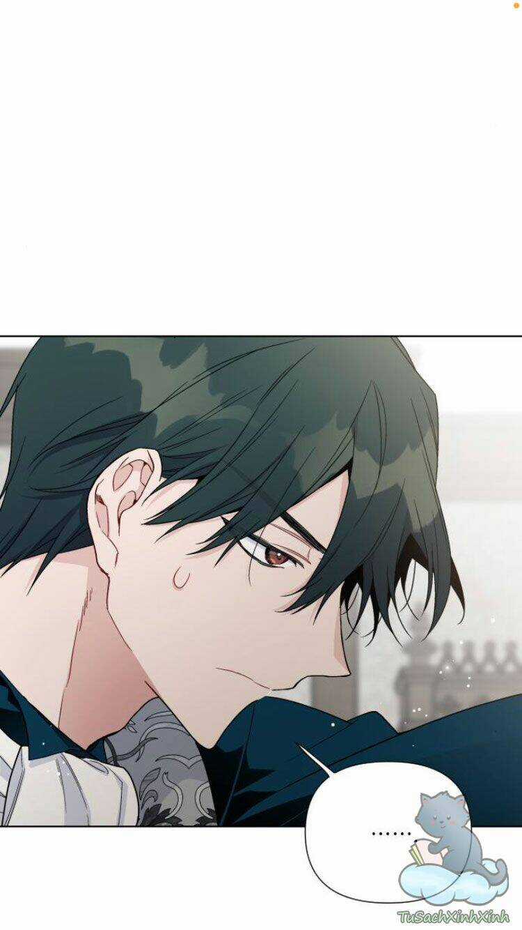 Cách Hiệp Sĩ Sống Như Một Tiểu Thư Quyền Quý Chapter 36 trang 37