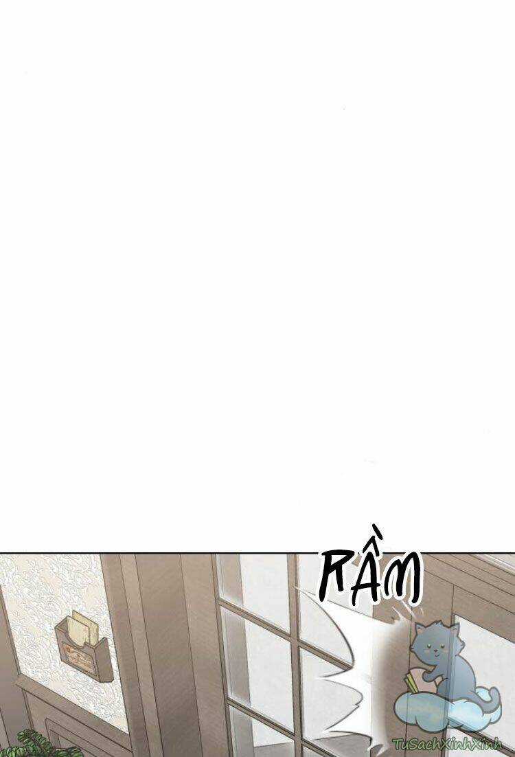 Cách Hiệp Sĩ Sống Như Một Tiểu Thư Quyền Quý Chapter 36 trang 39