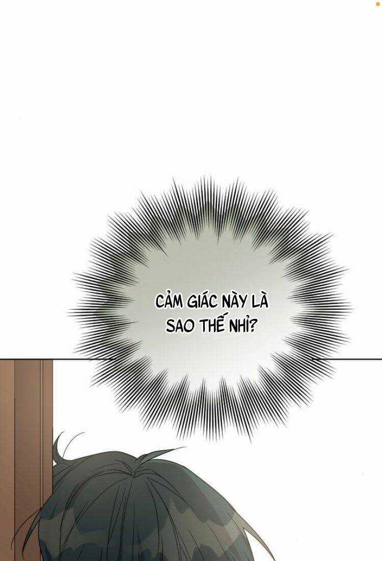 Cách Hiệp Sĩ Sống Như Một Tiểu Thư Quyền Quý Chapter 36 trang 41