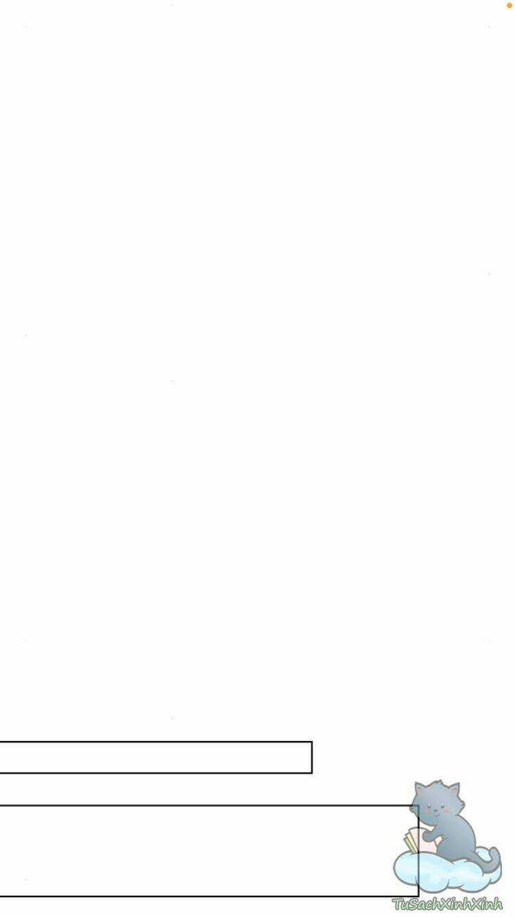 Cách Hiệp Sĩ Sống Như Một Tiểu Thư Quyền Quý Chapter 36 trang 47