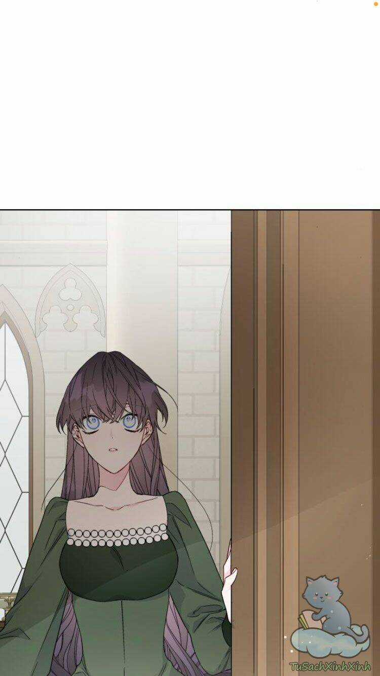 Cách Hiệp Sĩ Sống Như Một Tiểu Thư Quyền Quý Chapter 36 trang 51