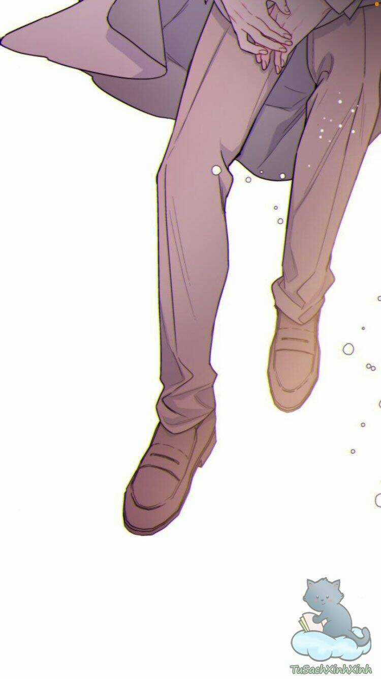 Cách Hiệp Sĩ Sống Như Một Tiểu Thư Quyền Quý Chapter 36 trang 61