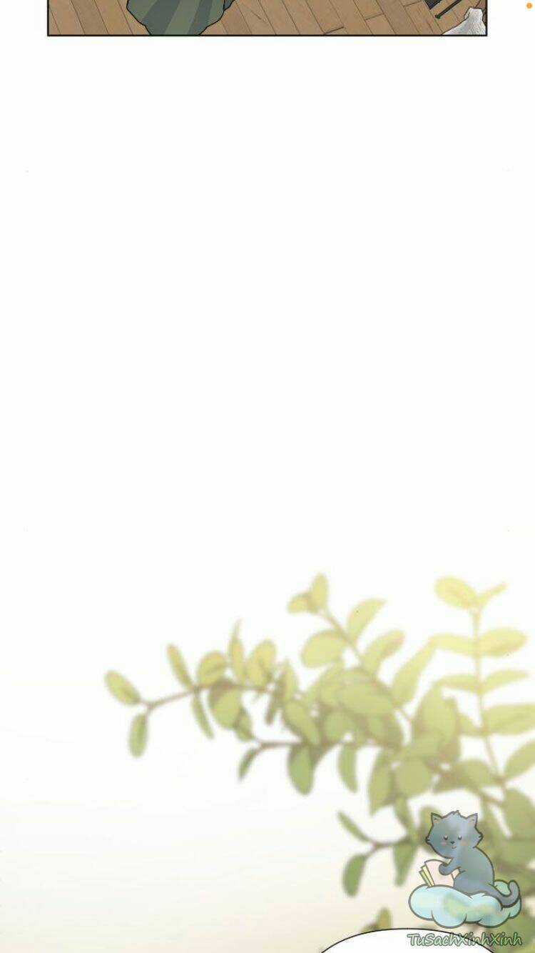 Cách Hiệp Sĩ Sống Như Một Tiểu Thư Quyền Quý Chapter 36 trang 65