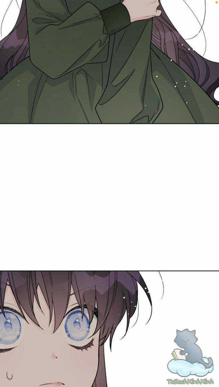 Cách Hiệp Sĩ Sống Như Một Tiểu Thư Quyền Quý Chapter 36 trang 68