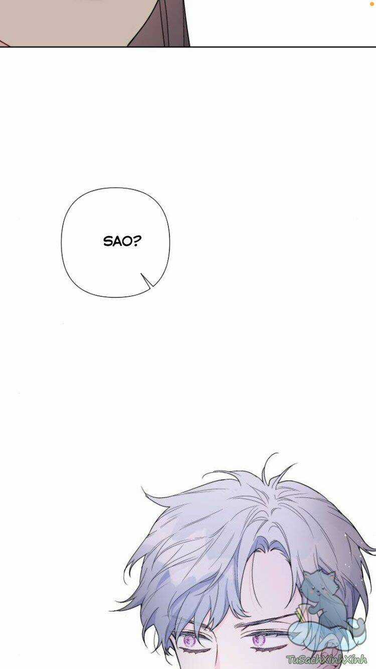 Cách Hiệp Sĩ Sống Như Một Tiểu Thư Quyền Quý Chapter 36 trang 69