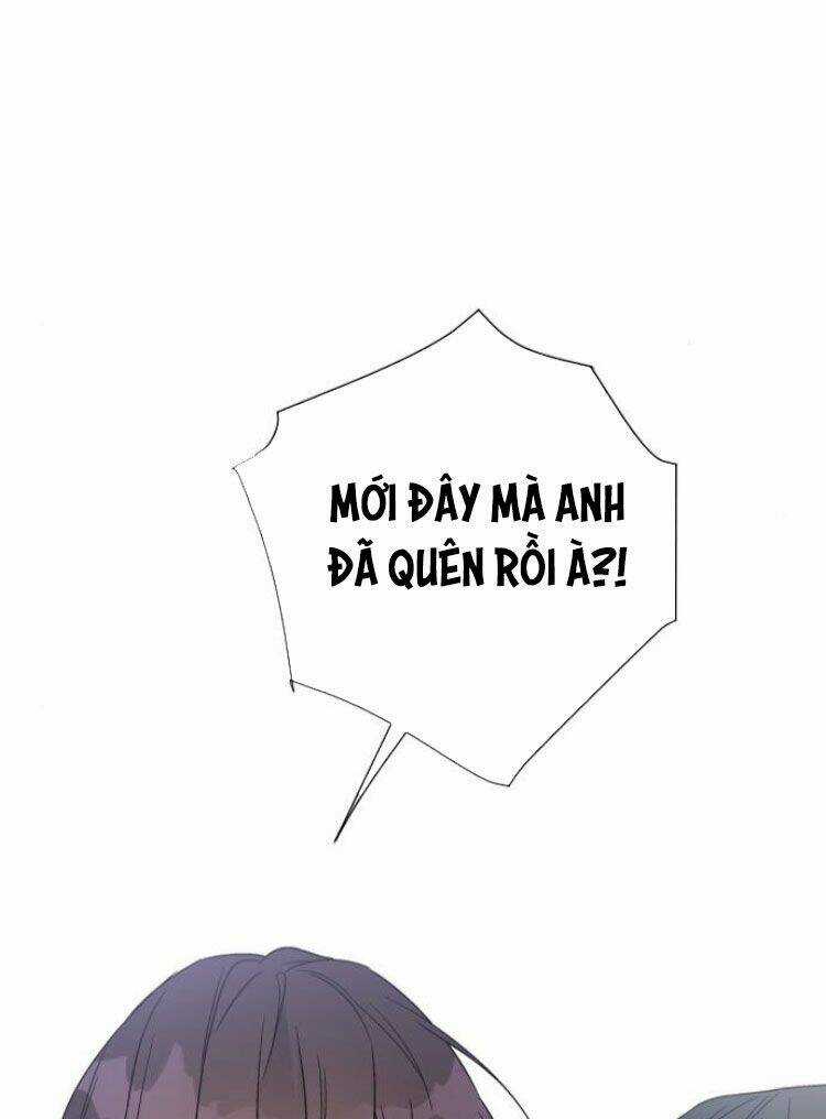 Cách Hiệp Sĩ Sống Như Một Tiểu Thư Quyền Quý Chapter 36 trang 7