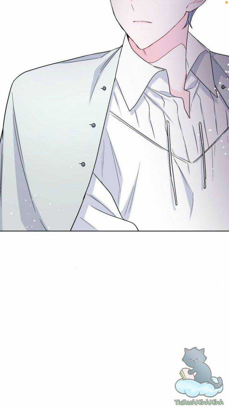 Cách Hiệp Sĩ Sống Như Một Tiểu Thư Quyền Quý Chapter 36 trang 70