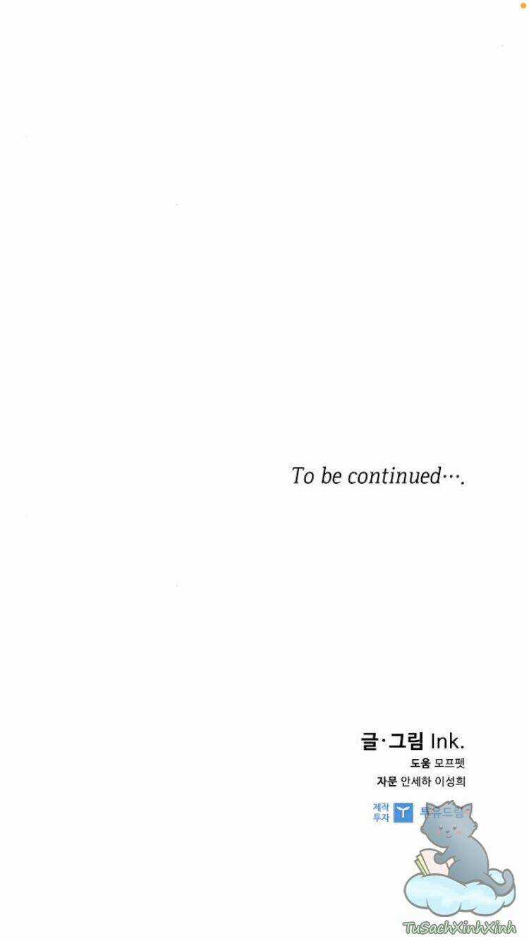 Cách Hiệp Sĩ Sống Như Một Tiểu Thư Quyền Quý Chapter 36 trang 71