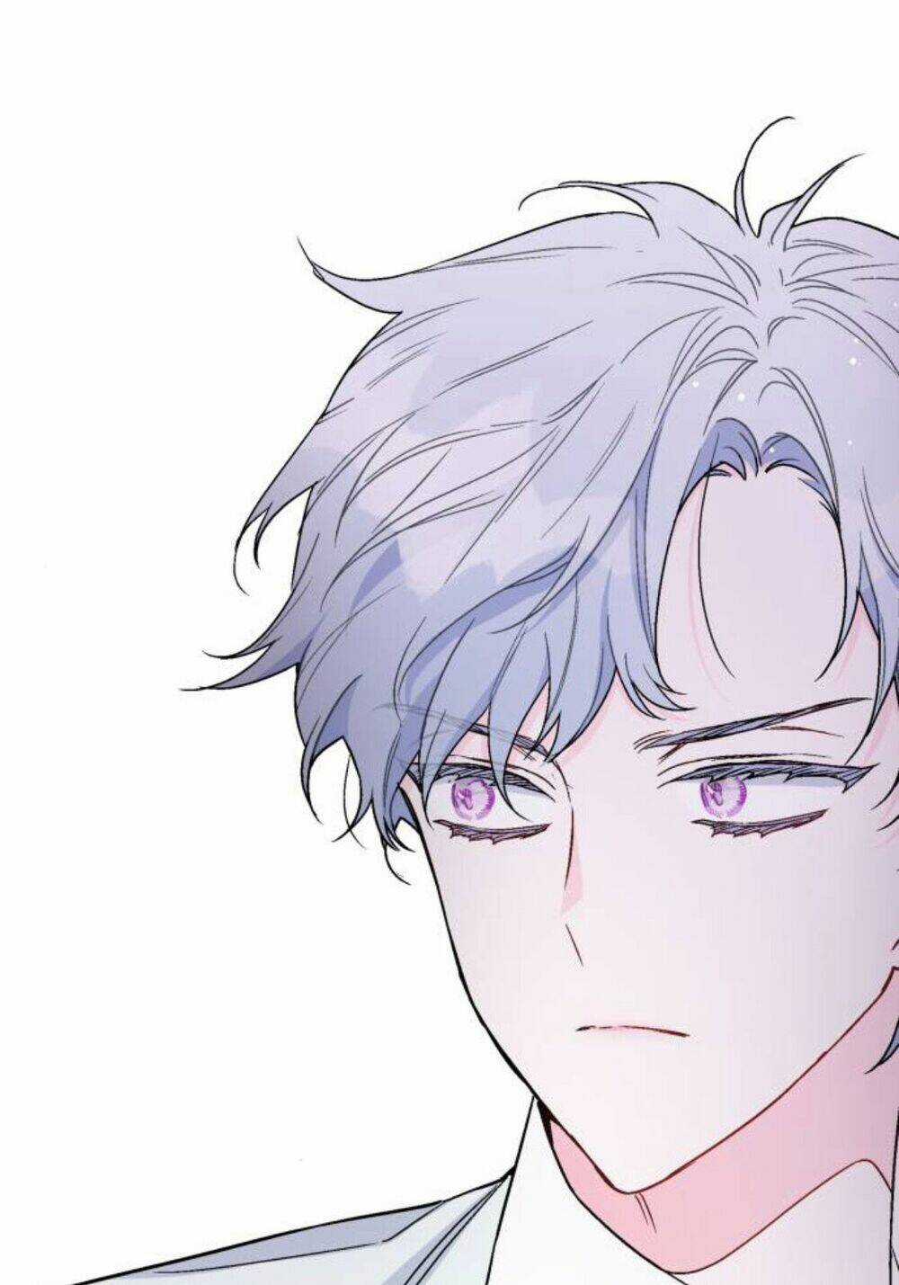 Cách Hiệp Sĩ Sống Như Một Tiểu Thư Quyền Quý Chapter 37 trang 1