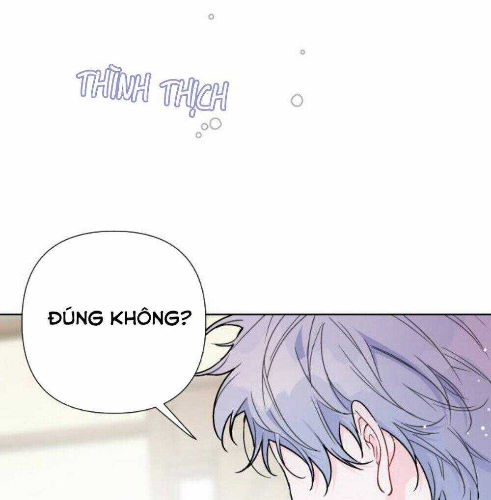 Cách Hiệp Sĩ Sống Như Một Tiểu Thư Quyền Quý Chapter 37 trang 15