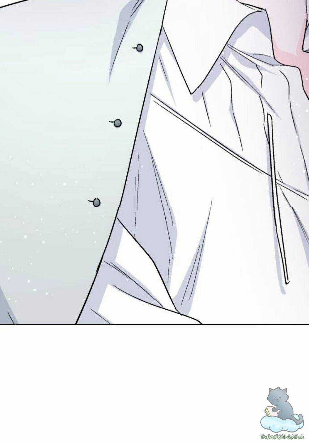 Cách Hiệp Sĩ Sống Như Một Tiểu Thư Quyền Quý Chapter 37 trang 2