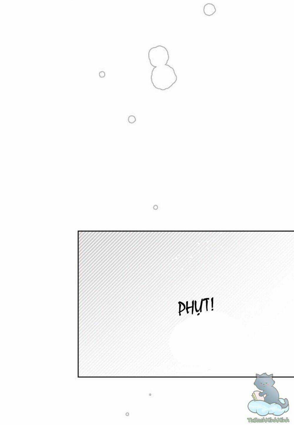 Cách Hiệp Sĩ Sống Như Một Tiểu Thư Quyền Quý Chapter 37 trang 22