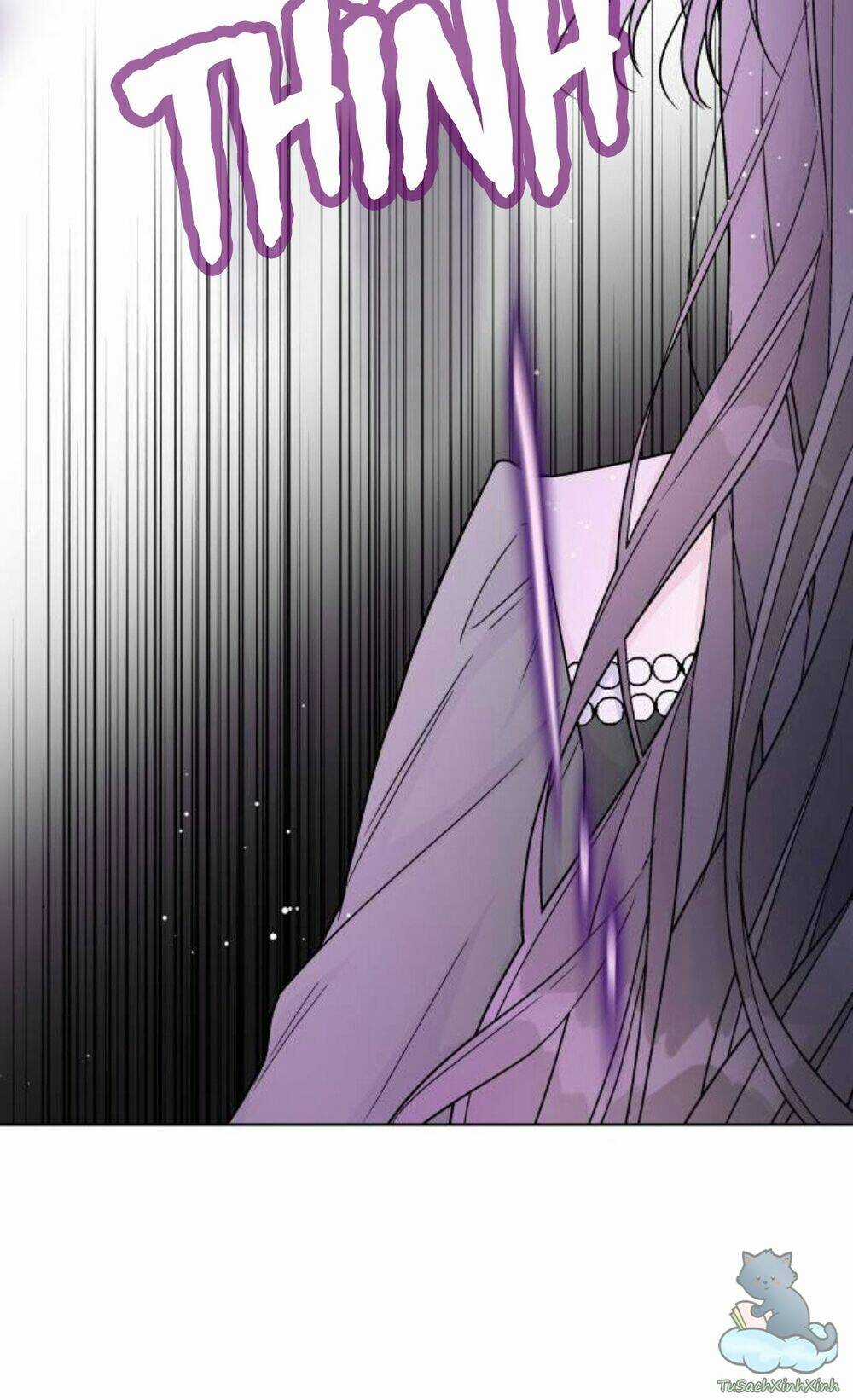 Cách Hiệp Sĩ Sống Như Một Tiểu Thư Quyền Quý Chapter 37 trang 29