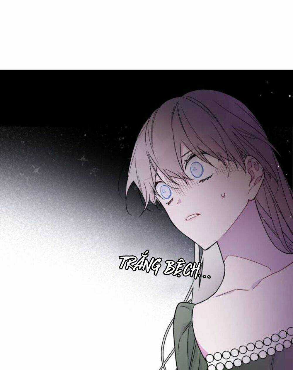 Cách Hiệp Sĩ Sống Như Một Tiểu Thư Quyền Quý Chapter 37 trang 31