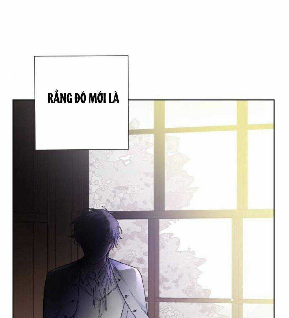 Cách Hiệp Sĩ Sống Như Một Tiểu Thư Quyền Quý Chapter 37 trang 38