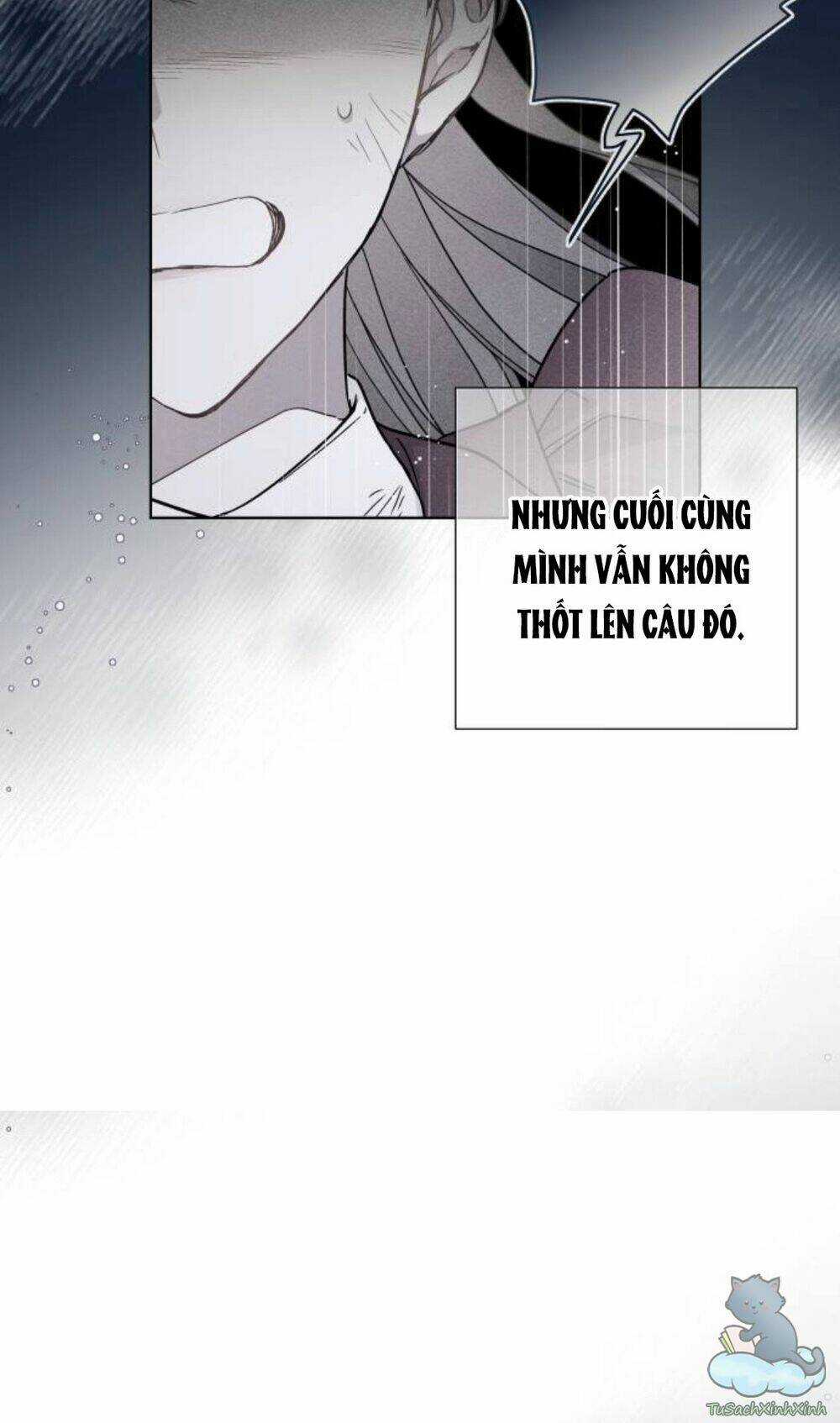 Cách Hiệp Sĩ Sống Như Một Tiểu Thư Quyền Quý Chapter 37 trang 4